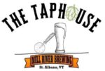 Mill River Taphouse